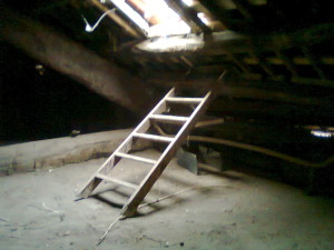 Foto0032