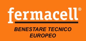 FERMACEL BENESTARE TECNICO EU