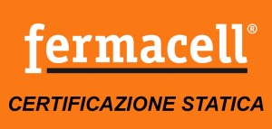 fermacell cert. statica